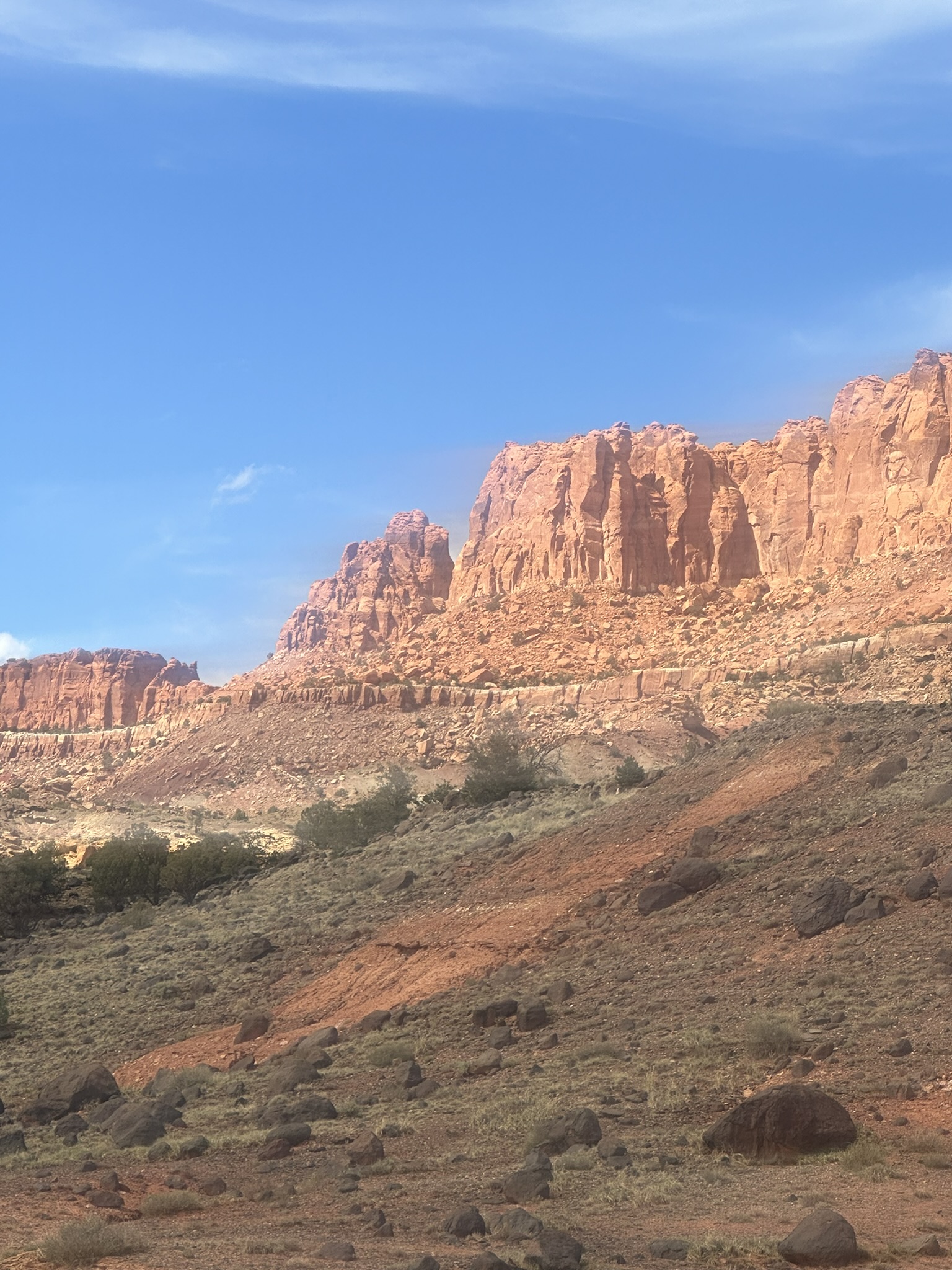 United States-National Parks-Other - Image 1270